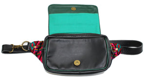 HIPBELT 0001