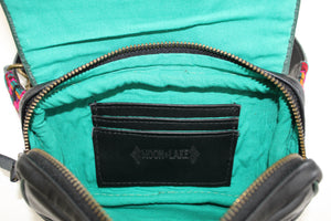 HIPBELT 0001