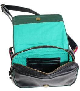 HIPBELT 0001