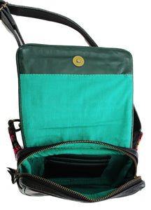 HIPBELT 0001
