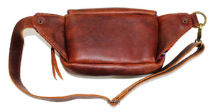 HIPBELT 0002