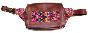 HIPBELT 0002