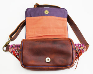 HIPBELT 0002