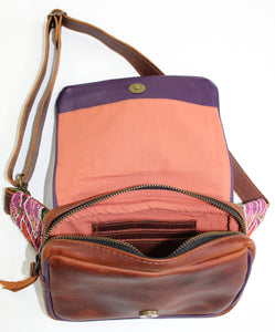 HIPBELT 0002