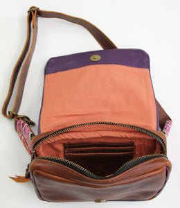 HIPBELT 0002