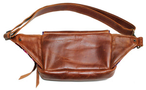 HIPBELT 0003
