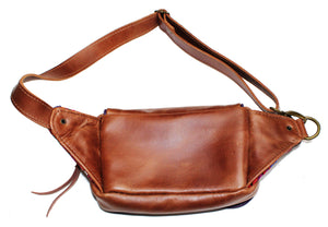 HIPBELT 0004