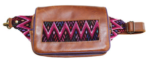 HIPBELT 0003