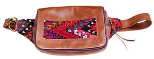 HIPBELT 0004