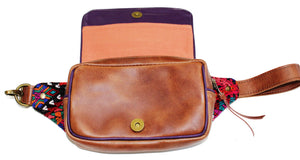 HIPBELT 0004