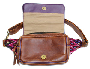 HIPBELT 0003