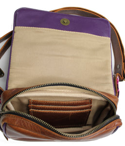 HIPBELT 0003