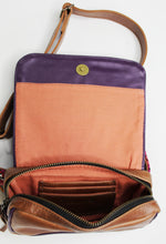 Load image into Gallery viewer, HIPBELT 0004