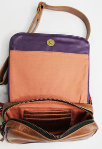 HIPBELT 0004