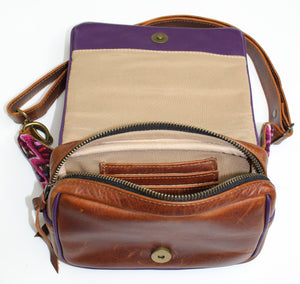 HIPBELT 0003