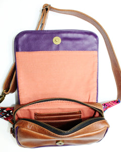 HIPBELT 0004