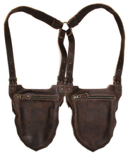 Load image into Gallery viewer, HOLSTER 0002
