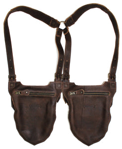 HOLSTER 0002