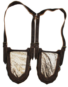 HOLSTER 0002