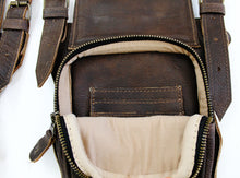 Load image into Gallery viewer, HOLSTER 0002