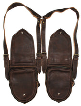 Load image into Gallery viewer, HOLSTER 0002