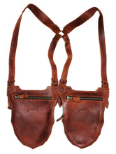 Load image into Gallery viewer, HOLSTER 0001