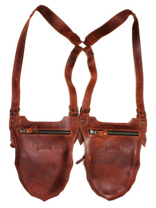 HOLSTER 0001