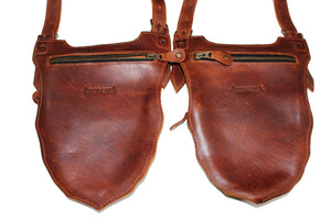 HOLSTER 0001
