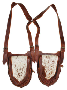 HOLSTER 0001
