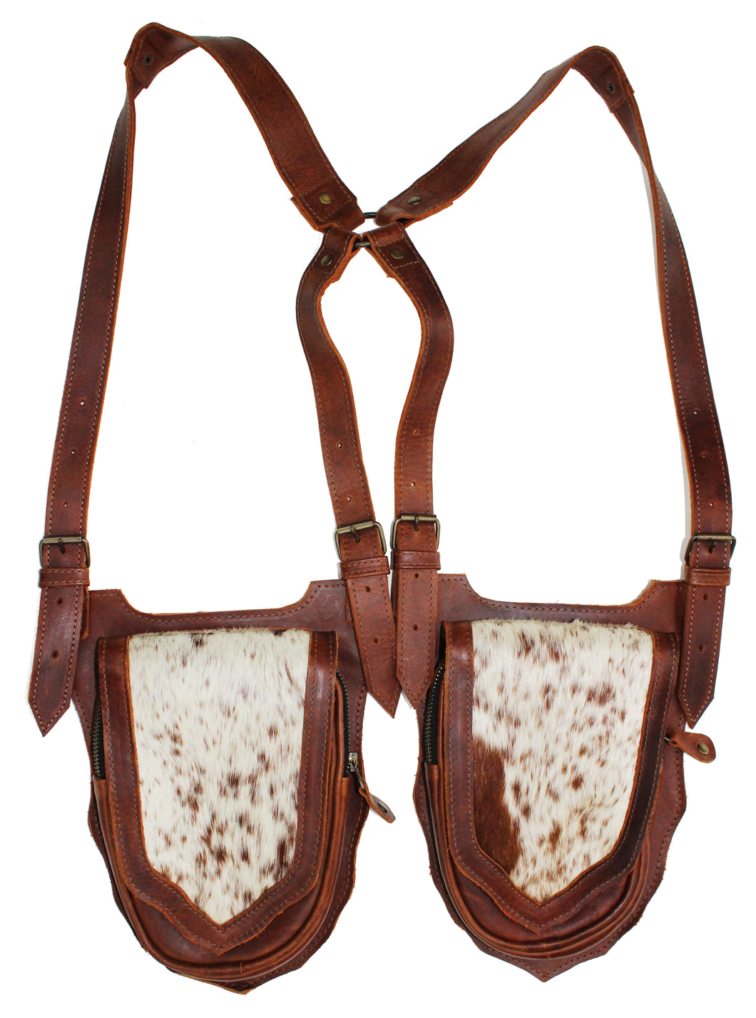 HOLSTER 0001