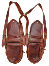 Load image into Gallery viewer, HOLSTER 0001