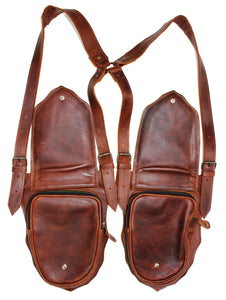 HOLSTER 0001
