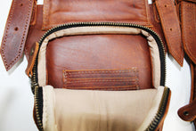 Load image into Gallery viewer, HOLSTER 0001
