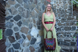 TORRY TOTE 0003
