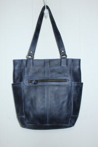 TORRY TOTE 0004