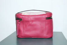Load image into Gallery viewer, COSMETIC/MEDICINE BAG 0003