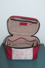 Load image into Gallery viewer, COSMETIC/MEDICINE BAG 0003