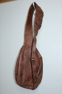 CHRIS SLING 0003