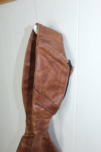 CHRIS SLING 0003
