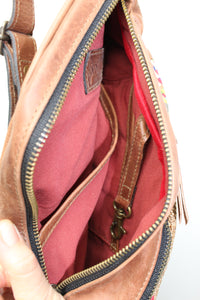 CHRIS SLING 0003