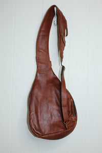 CHRIS SLING 0004