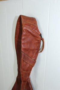 CHRIS SLING 0004