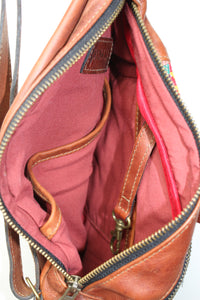 CHRIS SLING 0004