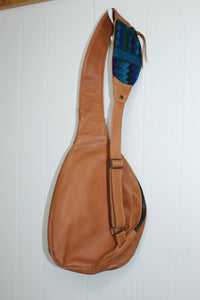 CHRIS SLING 0005