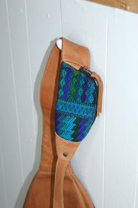 CHRIS SLING 0005
