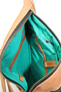 CHRIS SLING 0005