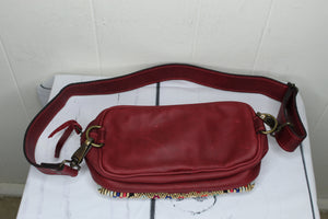 TERA MEA HIPBELT AND SLING 0001