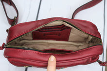 Load image into Gallery viewer, TERA MEA HIPBELT AND SLING 0001