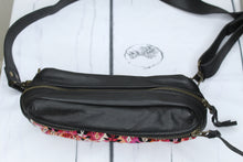 Load image into Gallery viewer, TERA MEA HIPBELT AND SLING 0002