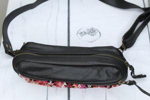 TERA MEA HIPBELT AND SLING 0002